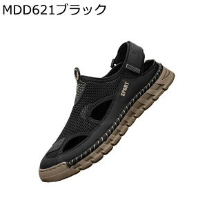 X|[cT_ fB[X T_ 񂾂 }WbNe[v Xgbv bVH X|[c񂾂  T{T_  AEghA oR y  y ~ 