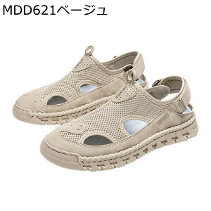 X|[cT_ fB[X T_ 񂾂 }WbNe[v Xgbv bVH X|[c񂾂  T{T_  AEghA oR y  y ~ 