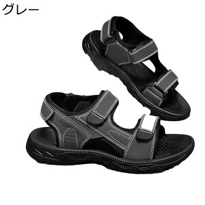 T_ Y X|[cT_ Xj[J[ }WbNe[v t H obNoh Xgbv ϋv Ȃ  ₷ L AEghA p 헚 o ][