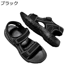 T_ Y X|[cT_ Xj[J[ }WbNe[v t H obNoh Xgbv ϋv Ȃ  ₷ L AEghA p 헚 o ][