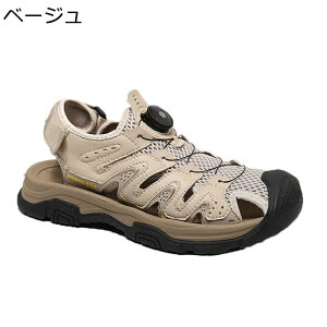 X|[cT_ Y ܐی tėp bV {v EH[LOT_ AEghA }V[Y h L z NbV Sn Xgbv fC[ JWA A