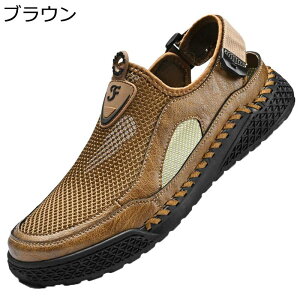 t  Xb| bV Y T_ Xgbv r[`T_ 傫TCY  EH[^[V[Y h L zhL NbV Sn 풅p t@bV 