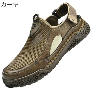 t  Xb| bV Y T_ Xgbv r[`T_ 傫TCY  EH[^[V[Y h L zhL NbV Sn 풅p t@bV 