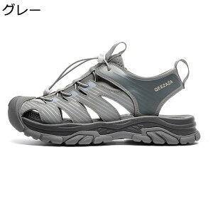 }WbNe[v X|[cT_ Y ܐی t H  EH[LOT_ AEghA }V[Y  ϏՌ ₷ Ȃ ʋC JWA 헚 V 