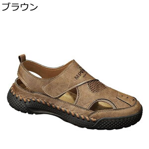 YT_ }WbNe[v bV X|[cT_ 傫TCY {v AEghA ėp U[ EH[LO Xj[J[ y  ~ amp O O V V