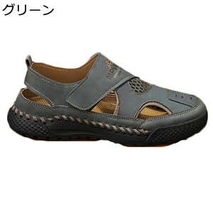 YT_ }WbNe[v bV X|[cT_ 傫TCY {v AEghA ėp U[ EH[LO Xj[J[ y  ~ amp O O V V