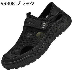 X|[cT_ Y  ΂ȂCR  Xb|  bV AEghAV[Y 㗚 C j xN hCrOV[Y EH[LO L y ʋC U ̓