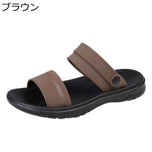 ėp jT_ OXbp Y AEghAT_ TCY ƕt hCrOV[Y h~ ɂ y Ȃ 2way 2헚 풅p  