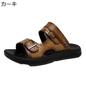T_ Y 2way pC\ wr Xbp ėp sandals men xgt ItBXXbp X|[c y ʋC mXbv ₷ v E t@bV YC jp 