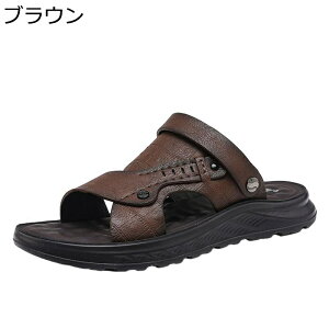 T_ 񂾂 Y X|[cT_ r[` ƕt 2way O RtH[g ؍ JWA Ȃ ₷ hCo[V[Y JWA  ގ  Зp