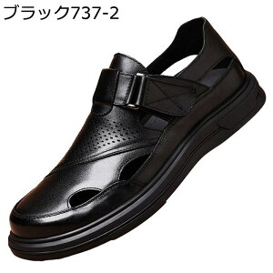 r[`T_ Y {v ҂ݍ U[ OJT_ NX  AEghA񂾂 xN }WbNe[v ʋC  y ₷ JWA t@bV ˊO ނ 