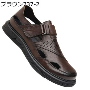 r[`T_ Y {v ҂ݍ U[ OJT_ NX  AEghA񂾂 xN }WbNe[v ʋC  y ₷ JWA t@bV ˊO ނ 