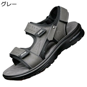 T_ }WbNe[v Y Xgbv r[`T_ r[T  ʋC y ϖ ₷ p I[V[Y  ގ N JWAV[Y EH[LO 