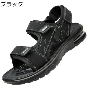 T_ }WbNe[v Y Xgbv r[`T_ r[T  ʋC y ϖ ₷ p I[V[Y  ގ N JWAV[Y EH[LO 