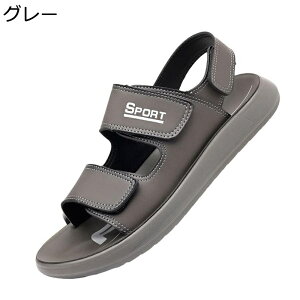 YT_ }WbNe[v X|[cT_ AEghA Xgbv ėp EH[LO Xj[J[ ₷ v ʋC K y 풅p t@bV ގ ʋ Lv V