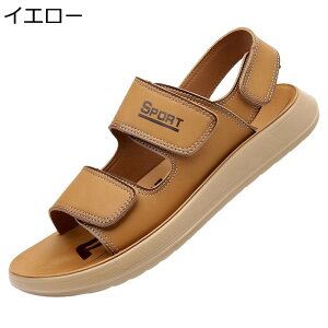 YT_ }WbNe[v X|[cT_ AEghA Xgbv ėp EH[LO Xj[J[ ₷ v ʋC K y 풅p t@bV ގ ʋ Lv V