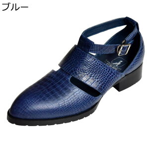 OJT_ Y wr ֕ {v pC\ nCq[ gAbv 3cmUP obNoh xgt ܐی  vC rWlXT_ Zn I ʋ ʊw Г  