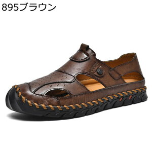 X|[c T_ Y O {v Xj[J[ U[ Xb| Ɠ߂ AEghA oR  ėp Xbp 2way ܐی y h ʋC JWAV[Y vC Ռz