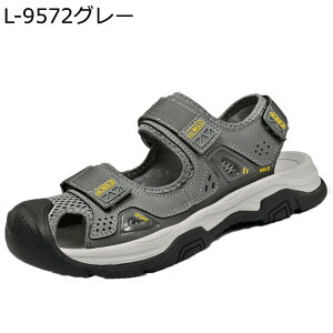 Y AEghA oRT_ X|[cT_ ܐی  傫TCY Xj[J[ xN }WbNe[v ėp  ό`h~ y ϋv j r ~ fC