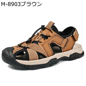 T_ Y U[ Xgbv r[`T_ {v R 傫TCY ₷ O y p t H  EH[^[V[Y gbLO NVbN  jV[