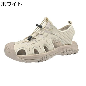 Y AEghA {v oRT_ X|T ܐی U[ Xj[J[ ČC 傫TCY   ₷  j r ~ }X|[c C