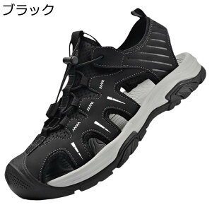 Y AEghA {v oRT_ X|T ܐی U[ Xj[J[ ČC 傫TCY   ₷  j r ~ }X|[c C