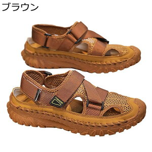 Xj[J[ Y y X|[cT_  zC Ȑ ^C ~ X|[cV[Y ₷ ~ Xb| WMO EH[LO ʊw gbLO  s 