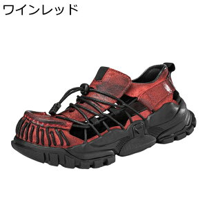 X|[cT_ 23.5-28.0cm ܐی Y {v U[  p tėp [XAbv EhgD EH[^[T_ AEghA Xj[J[ g y ~ ϏՌ