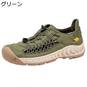 X|[cT_ Xj[J[  Y AEghAT_ bV ҂ݍ ΂ȂCR ʋC Ȃ 傫TCY JWA T_ EH[LO oR ^]C ʋC X