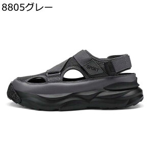 X|[cT_ Y AEghAT_ hCrOV[Y X|[c񂾂 jp zC IV }WbNe[v y NbV ʋC EH[LOV[Y ?O IV O