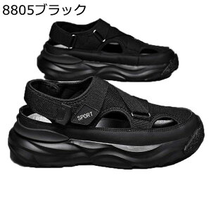 X|[cT_ Y AEghAT_ hCrOV[Y X|[c񂾂 jp zC IV }WbNe[v y NbV ʋC EH[LOV[Y ?O IV O