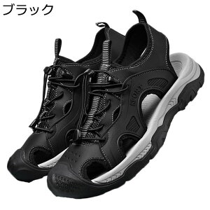 r[`T_ Y p`O ΂ȂCR D ܐ悠 T_ AEghAT_ X|T ČC ~ Xj[J[ p ϖ jp 芴 _ d Зp ^