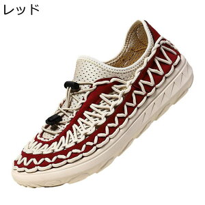 r[`T_ Y ҂ݍ OJT_ NXT_  AEghA 傫TCY ʋC bV R EH[^[V[Y  y ₷ JWA t@bV 