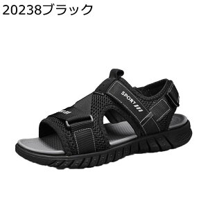 LvT_ Y 28.0cm X|[cT_ Xj[J[ }WbNe[v bV lߒp Xgbv ₷ y AEghA p JWA 풅p jqw jp X