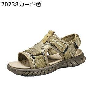 LvT_ Y 28.0cm X|[cT_ Xj[J[ }WbNe[v bV lߒp Xgbv ₷ y AEghA p JWA 풅p jqw jp X