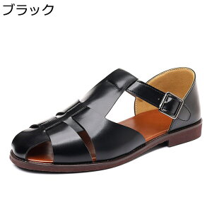 T_ Y  24.0-29.0cm X|[c AEghA xgt 傫TCY OfBG[^[T_ RtH[g OJ񂾂 y jp amp WjA C YV[Y E