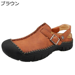 Y r[`T_ T_ 2way 29.0cm xgt ܐی ʋC Ȃ EH[LO AEghA E֗ ₷?y Xgbv ėp O  YC Lv 