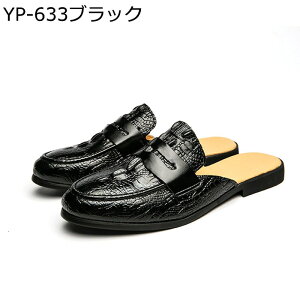 rWlXT_ Y {v NŘ^ rWlXXbp ƂȂvC U[ ItBXT_ 񂾂 T{ NbOT_ JWA Xbp Xb| [t@