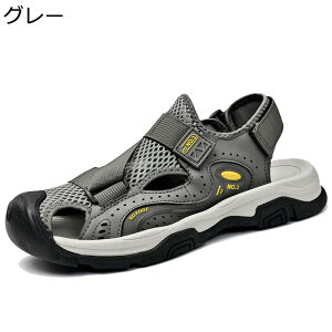 X|[cT_ ܐی Y Xb| p {v ėp EH[^[T_ AEghA Xj[J[ ʋC mXbv ₷ J WA V ނ U ʋ