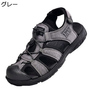 }WbNe[v X|[cT_ Y U[ ܐی tėp {v XG[h EH[LOT_  AEghA }V[Y 炩 y NbV ₷ 