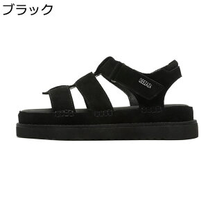 X|[c T_ Y fB[X XG[h OJT_  U[ xN O Xj[J[ AEghA oR  ėp y h ʋC JWAV[Y Ռz 