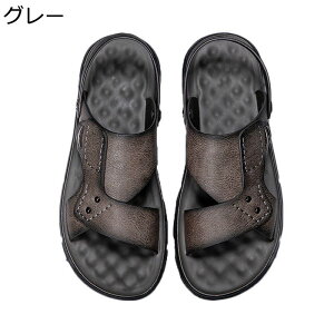 X|[cT_ Y hCrOV[Y O T_ tėp JWAV[Y 2way  2way   r[T y ₷ w jp r[` AE