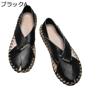 JWAV[Y RtH[gT_ lߓKp p`O T}[ [t@[ Y Xb| ʋC mXbv ₷ 풅p Vv t@bV  ގ Ep A