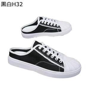 Xj[J[ Y ƂȂ Xb| V[Y 񂾂 JWA [Jbg V[Y ₷ EȒP y  y ʋC ~ ʋ ʊw WjA 풅p 