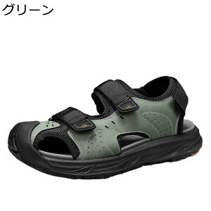 X|[cT_ ܐی Y p I[V[Y 傫TCY }WbNe[v EH[^[T_ AEghA Xj[J[ h ʋC  y  JWA ^