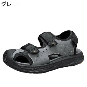 X|[cT_ ܐی Y p I[V[Y 傫TCY }WbNe[v EH[^[T_ AEghA Xj[J[ h ʋC  y  JWA ^