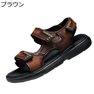 hCo[T_ Y X|[cT_ xN }WbNe[v  r[` T}[V[Y Xgbv ϏՌ  Sn ~ p O ނ C p EH