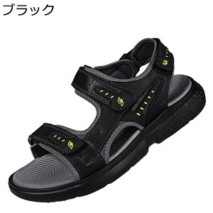 hCo[T_ Y X|[cT_ xN }WbNe[v  r[` T}[V[Y Xgbv ϏՌ  Sn ~ p O ނ C p EH