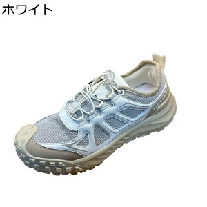 X|[cT_ Y jO EH[LO tėp AEghA Xj[J[ h ʋC  y  JWA jp YV[Y oR Lv ނΉ gbLO