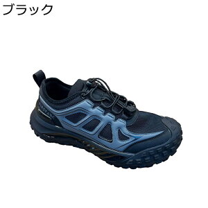 X|[cT_ Y jO EH[LO tėp AEghA Xj[J[ h ʋC  y  JWA jp YV[Y oR Lv ނΉ gbLO